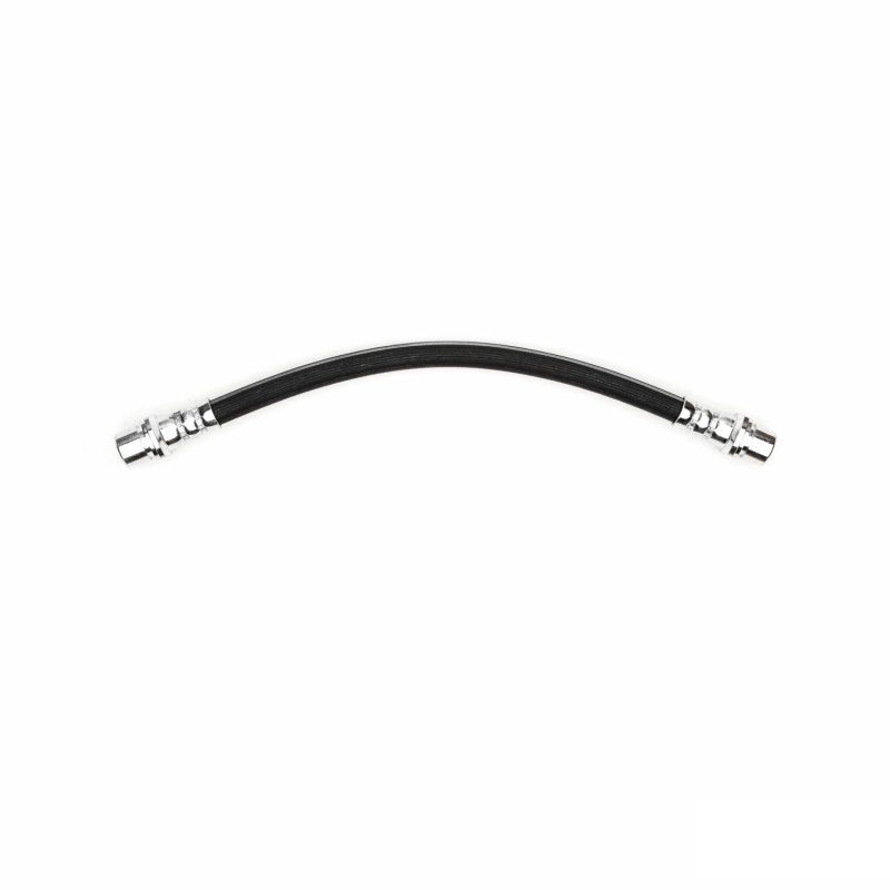 Pontiac Vibe Brake Hose - Rear - R1 Concepts - `00-`08